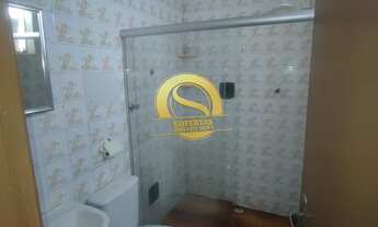 Imagem 7: Loja Ponto Comercial em Catolé, Campina Grande/PB