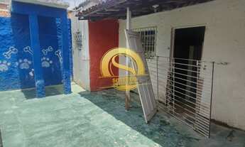 Imagem 5: Loja Ponto Comercial em Catolé, Campina Grande/PB