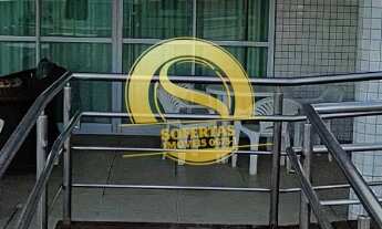 Imagem 6: Flat beira mar de Manaíra com vaga de garagem