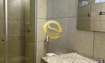 Imagem 7: Flat beira mar de Manaíra com vaga de garagem