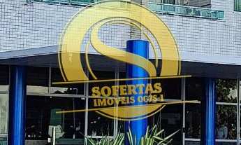 Imagem 5: Flat beira mar de Manaíra com vaga de garagem