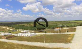 Imagem: Terreno Lote a venda em Itabiana PB