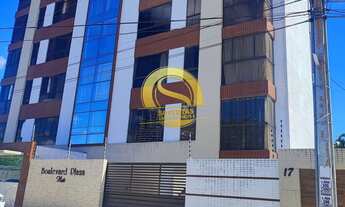 Imagem 3: Aluguel Flat mobiliado 100% no bairro do Mirante