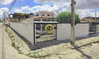 Imagem: Apartamento a venda de Esquina no Cruzeiro