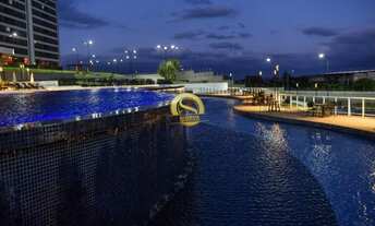 Imagem: Apartamento Alto Padrão para venda no Paraiso