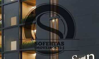 Imagem 6: Flat à venda no bairro Intermares em Cabedelo/PB