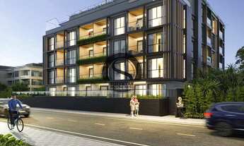 Imagem 4: Flat à venda no bairro Intermares em Cabedelo/PB