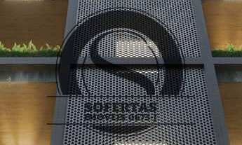 Imagem 5: Flat à venda no bairro Intermares em Cabedelo/PB