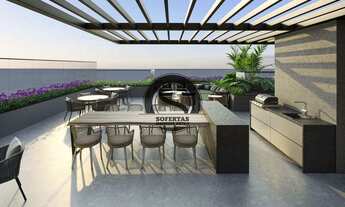 Imagem 7: Flat à venda no bairro Intermares em Cabedelo/PB