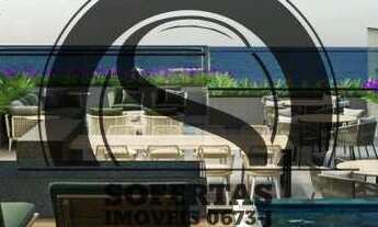 Imagem: Flat à venda no bairro Intermares em Cabedelo/PB