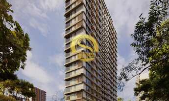 Imagem: Apartamento Alto Padrão em Aeroclube, João