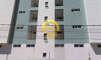 Imagem: Apartamento a venda Porteira fechada em