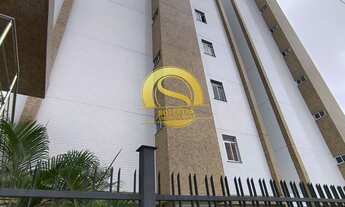 Imagem: Apartamento Mobiliado para locação no