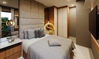 Imagem 6: Lançamento Residencial Harmony, bairro Três irmãs, Campina Grande - PB