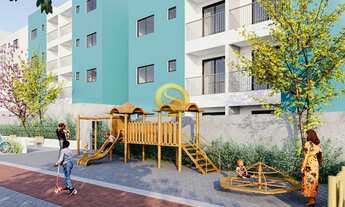 Imagem 7: Lançamento Residencial Harmony, bairro Três irmãs, Campina Grande - PB