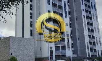 Imagem: Apartamento á venda no villa capri privilege