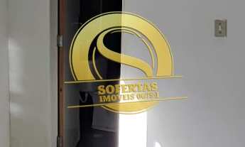 Imagem 2: Casa para alugar no catolé