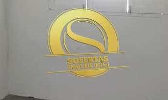 Imagem 7: Casa para alugar no catolé