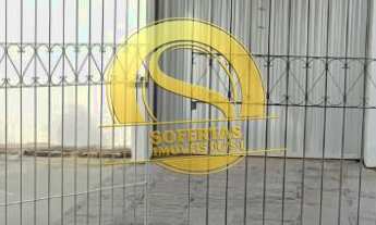 Imagem 5: Casa para alugar no catolé