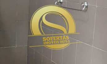 Imagem 4: Casa para alugar no catolé