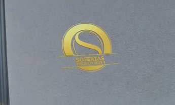 Imagem: Casa para alugar no catolé