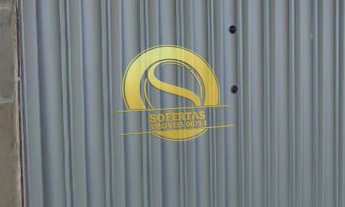 Imagem 6: Casa para alugar no catolé