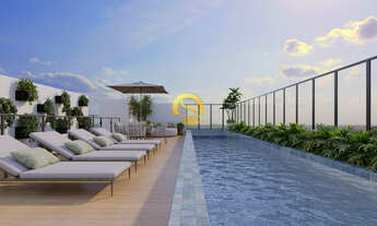 Imagem: Apartamento em Catolé, Campina Grande/PB