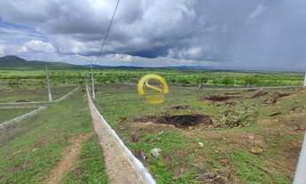 Imagem 2: Terreno Lote em Centro, Itatuba/PB