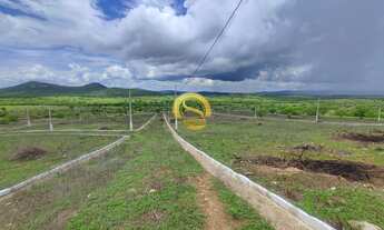 Imagem 3: Terreno Lote em Centro, Itatuba/PB