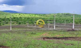 Imagem 5: Terreno Lote em Centro, Itatuba/PB