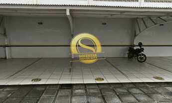 Imagem 4: Apartamento Mobiliado a venda no bairro do Catolé