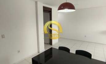 Imagem 7: Apartamento Mobiliado a venda no bairro do Catolé