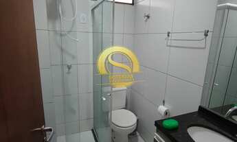 Imagem 7: Apartamento Mobiliado a venda no Catolé