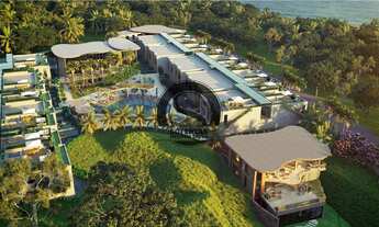 Imagem 5: Apartamento à venda no bairro Pipa em Tibau do Sul/RN (Multiprorpriedade