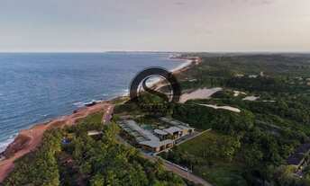 Imagem 2: Apartamento à venda no bairro Pipa em Tibau do Sul/RN (Multiprorpriedade