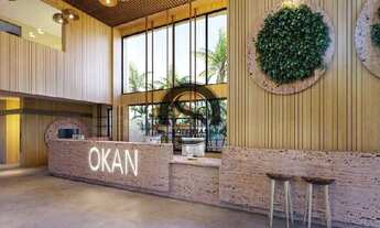 Imagem 6: Apartamento à venda no bairro Pipa em Tibau do Sul/RN (Multiprorpriedade