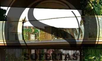 Imagem 4: Apartamento à venda no bairro Pipa em Tibau do Sul/RN (Multiprorpriedade