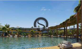 Imagem 3: Apartamento à venda no bairro Pipa em Tibau do Sul/RN (Multiprorpriedade