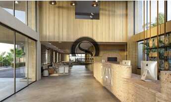 Imagem 7: Apartamento à venda no bairro Pipa em Tibau do Sul/RN (Multiprorpriedade