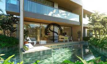 Imagem: Apartamento à venda no bairro Pipa em Tibau