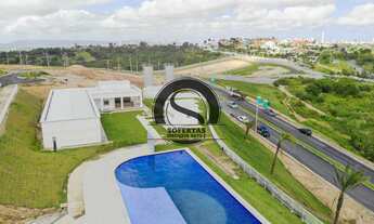 Imagem 4: Lote em condominio com preço de oportunidade posição Sul