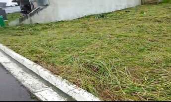 Imagem 3: Lote em condominio com preço de oportunidade posição Sul