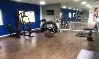 Imagem 7: Lote em condominio com preço de oportunidade posição Sul