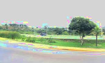 Imagem 6: Lote em condominio com preço de oportunidade posição Sul