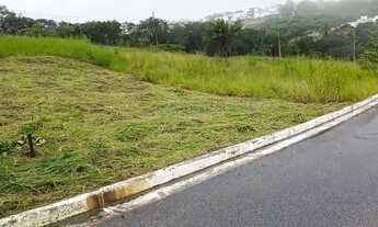 Imagem 5: Lote em condominio com preço de oportunidade posição Sul