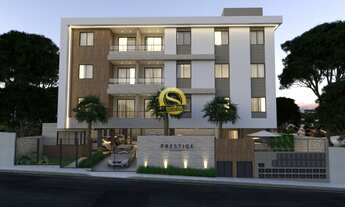 Imagem: Apartamento no bairro da Liberdade com Varanda