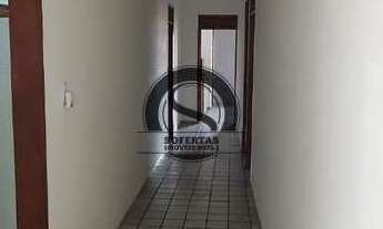 Imagem: Ótimo casa a venda no bairro do Alto Branco