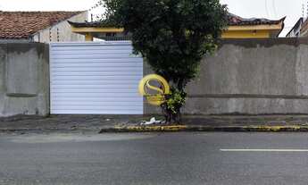 Imagem: Casa para venda em frente ao Campestre