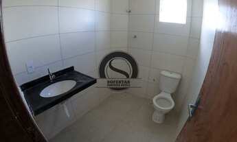 Imagem 4: Apartamento à venda no bairro Alto Branco em Campina Grande/PB