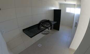 Imagem 5: Apartamento à venda no bairro Alto Branco em Campina Grande/PB